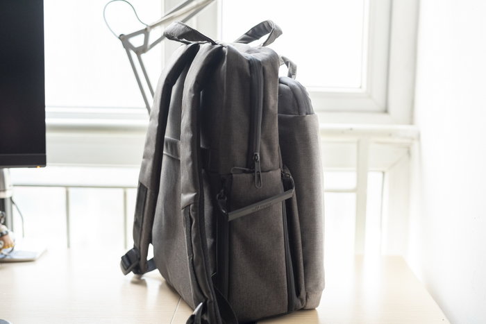 戴尔xps139305,xps139360