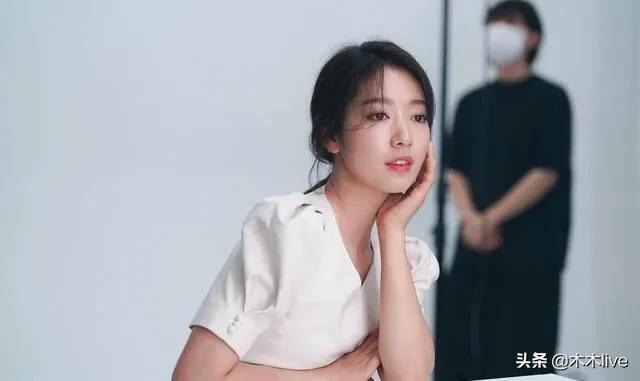 全智贤获得的奖多还是宋慧乔的多,全智贤上榜福布斯