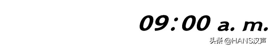 丹麦hay的品牌理念,丹麦hay品牌中文叫什么