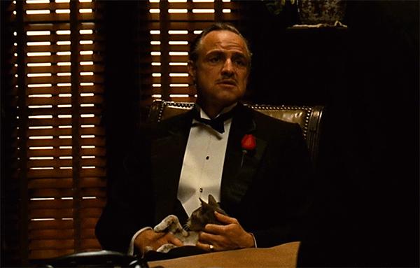 豆瓣评分高的美国黑帮电影排行榜,推荐全球零差评的十佳黑帮电影