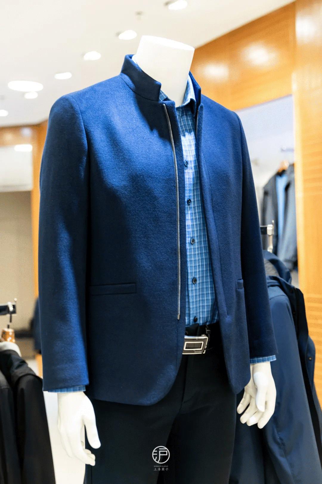 巴黎春天不打烊活动攻略,巴黎春天2021不打烊