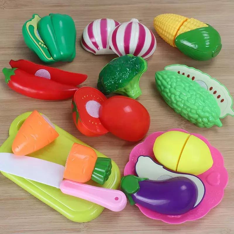 爱贝英语开课,爱贝开学季