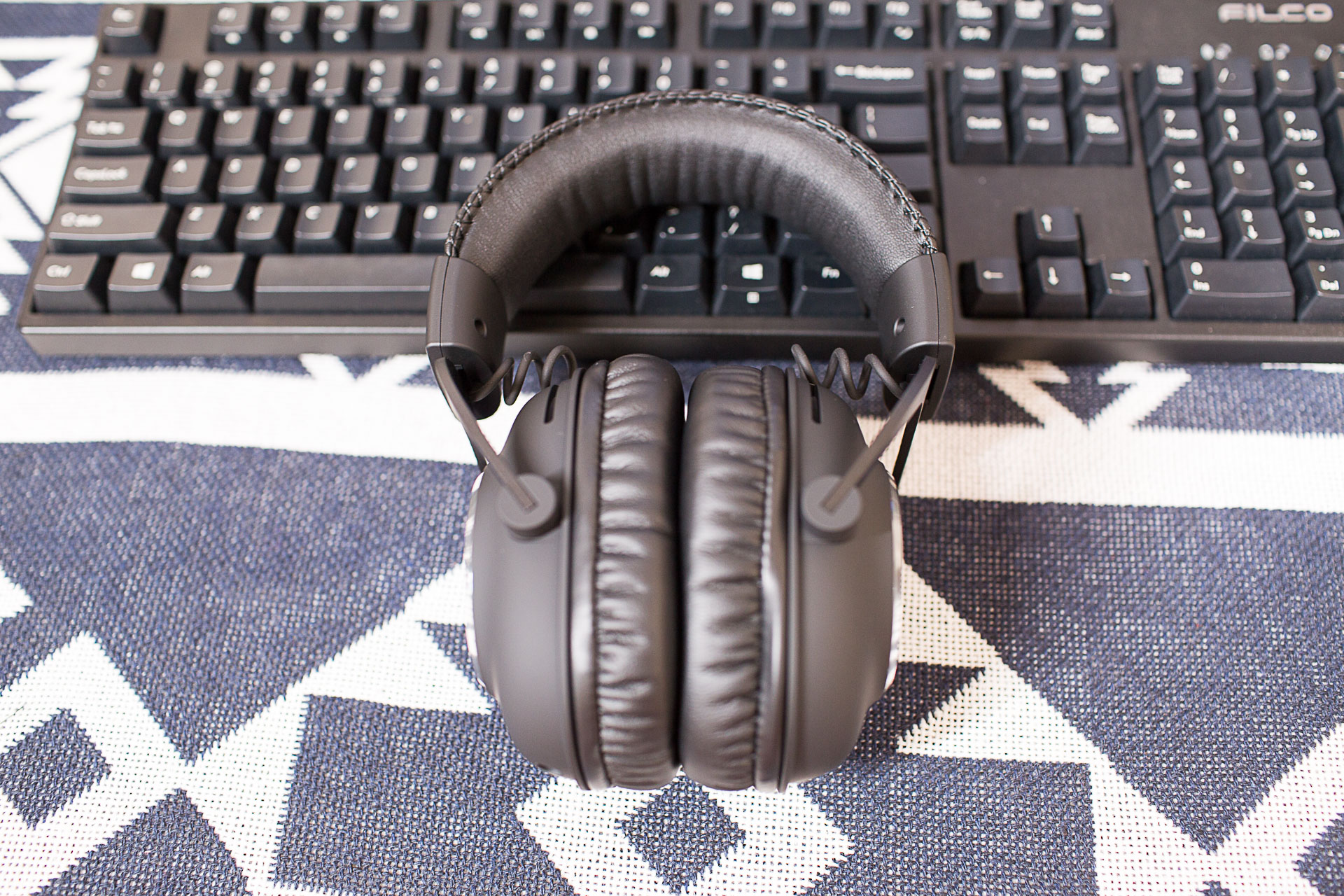 电竞感强的耳机,电竞感强的蓝牙耳机