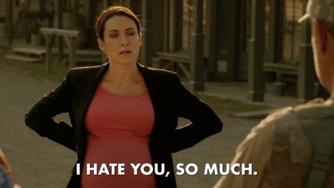 女明星产后复出让人眼前一亮的秘密到底是什么