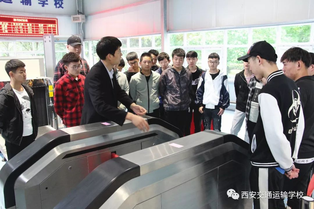 又一铁饭碗将全国招聘,通过社招进铁路待遇怎么样