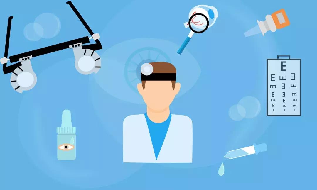 网红眼药水真的有用吗,网红眼药水洗眼液真的有用吗