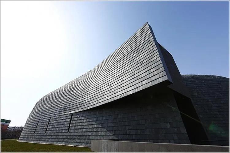 央美建筑学考研,央美考研美术学