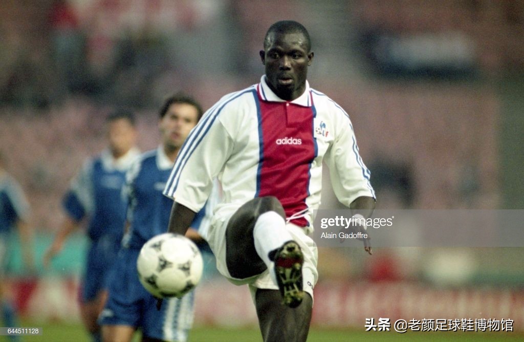 没有参加世界杯的顶级球星,没有参加过世界杯的超级球星