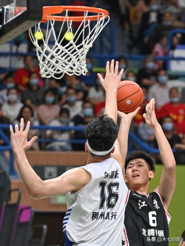 孙浩钦余嘉豪国青,孙浩钦余嘉豪廖三宁