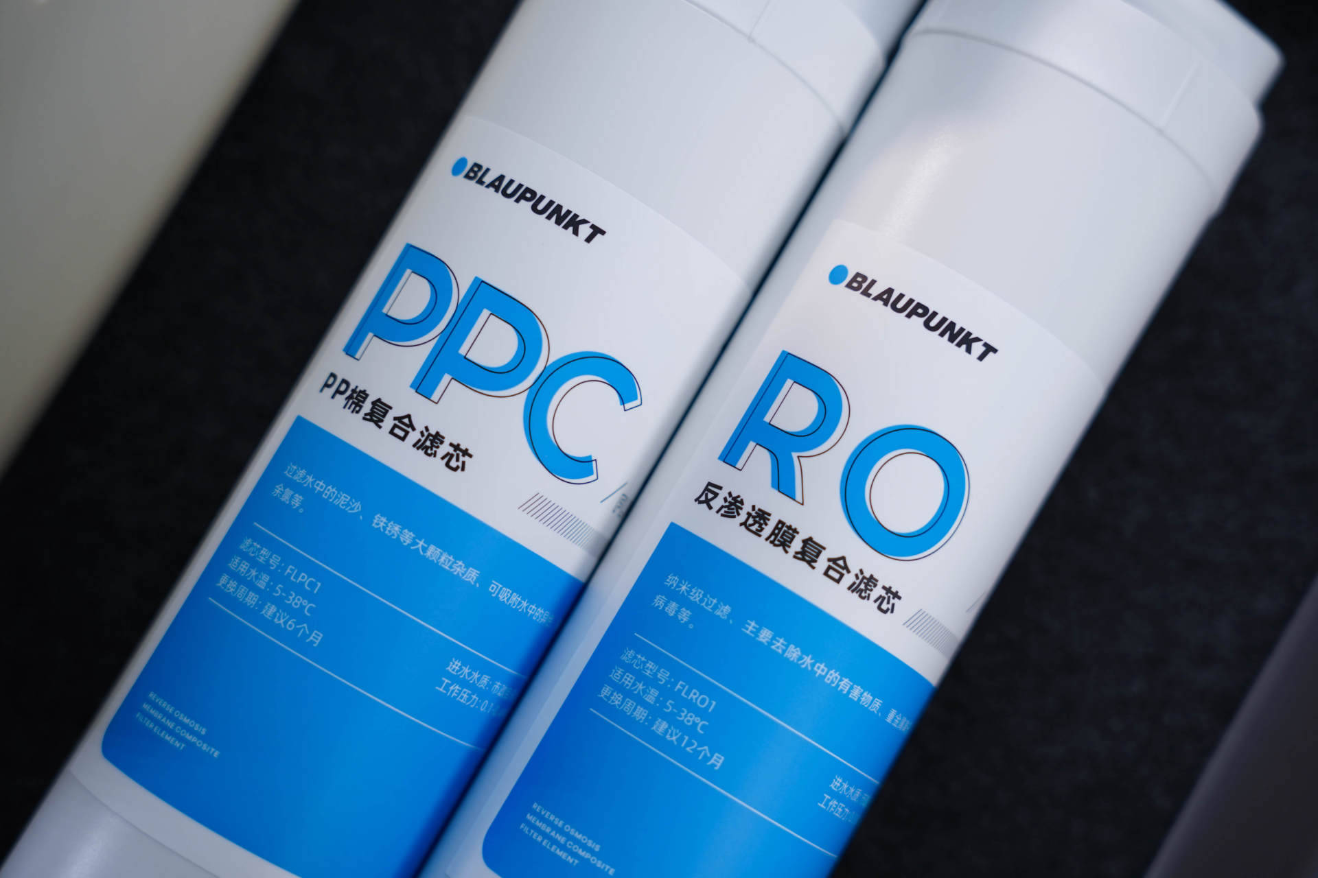 蓝宝小白鲸净饮机首次操作过程,蓝宝小白鲸净饮机操作方法