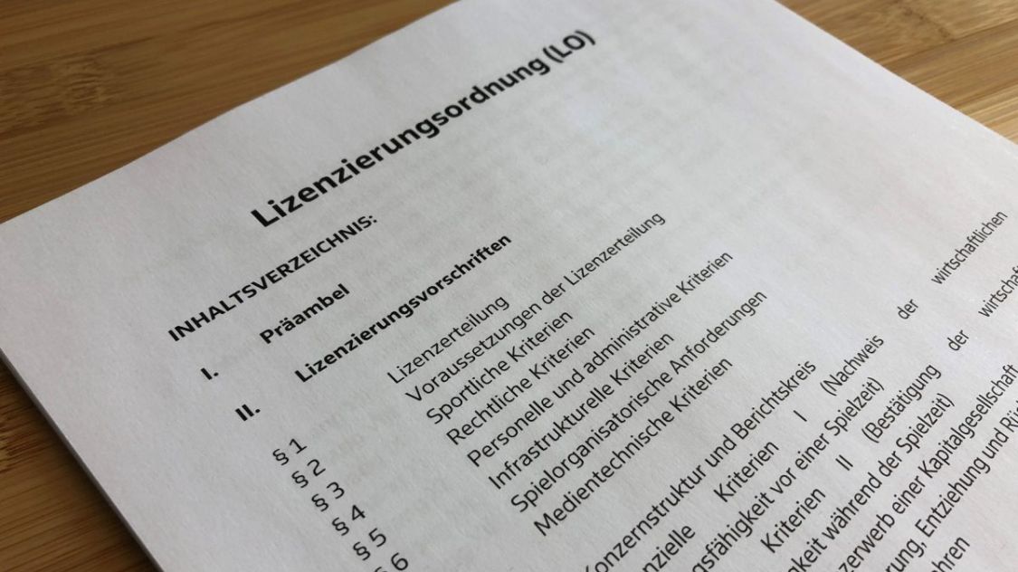 疫情过后中超会怎么样,疫情下的德甲重启