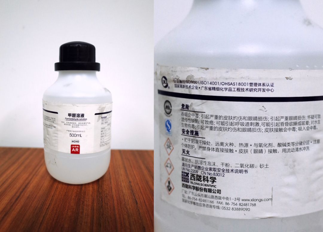 一失败女创业者5000字复盘：到处找生意，竟是找死