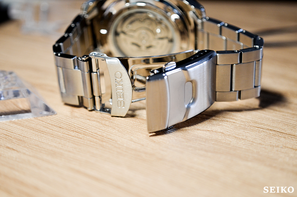 日本精工seiko地址,seiko精工5号盾自动机械男表