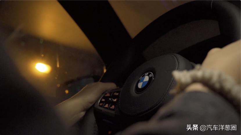 动力配置全新升级,奥迪a6宝马5奔驰e对比评测