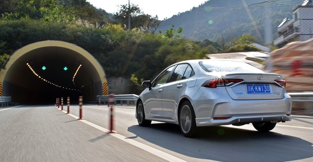 15万合资车销量排行榜前十名,十五万合资家轿口碑排行榜