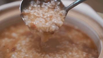 大理古城开一间10平米的小店,大理小店