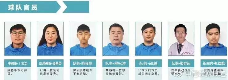 中冠联赛菏泽曹州,中冠联赛菏泽曹州比赛时间