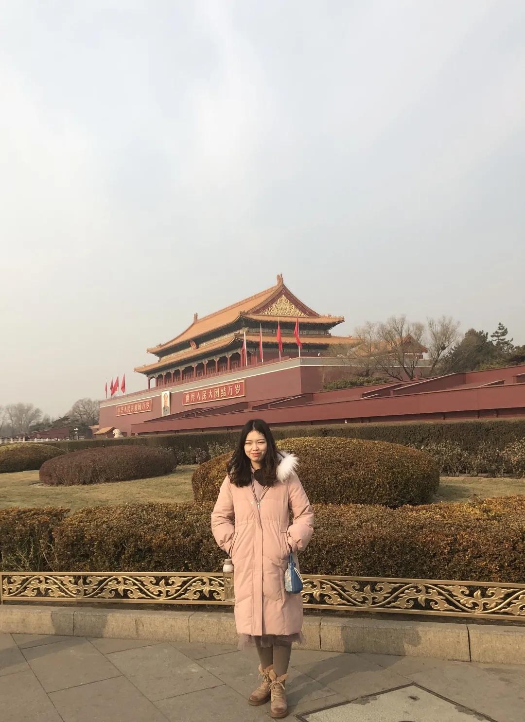 南京市晓庄第一实验小学老师,南京晓庄顶山实验小学老师名单