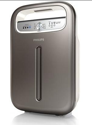 哪种牌子负离子空气净化器好,空气负离子净化器哪家好