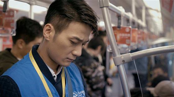 无底线营销,无底线的营销