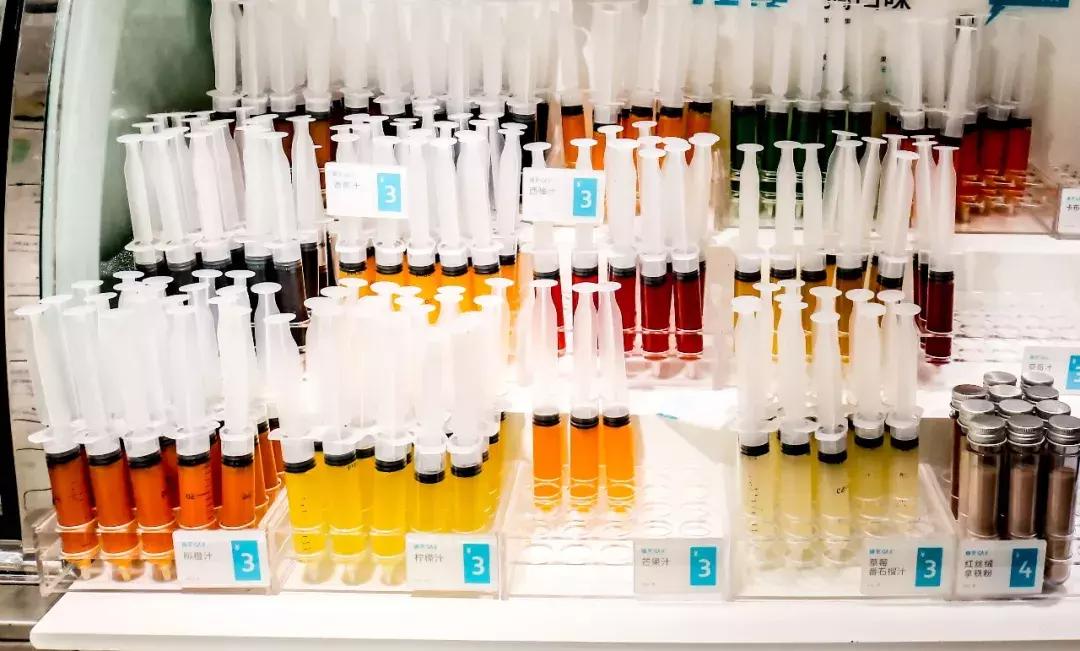 南京各大商场关闭了吗,南京新街口哪些商场关闭了