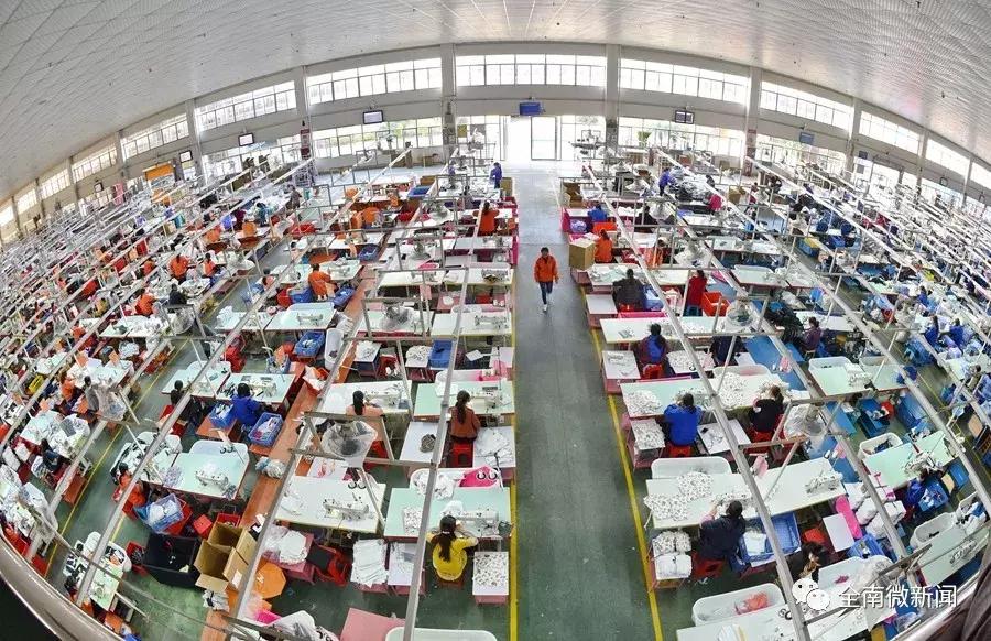 子时到子时,申时到亥时14个时辰