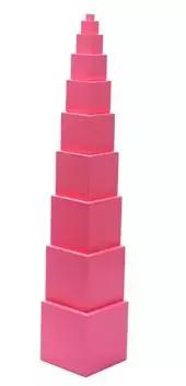 在家如何做数学启蒙总结,家庭数学启蒙教学视频