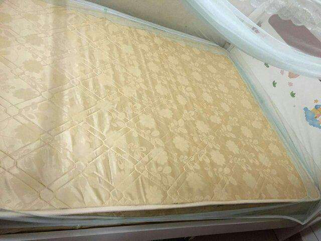 床垫行业内幕暗访,床垫科普售后小知识