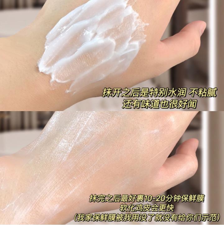 被包装耽误的国货老品牌,被包装耽误的老国货推荐