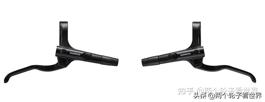 2021美利达公爵300官方价格,山地车档案22款美利达公爵300