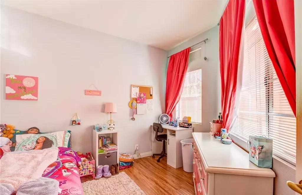 欧气满满一整年,欧气满满首付多少