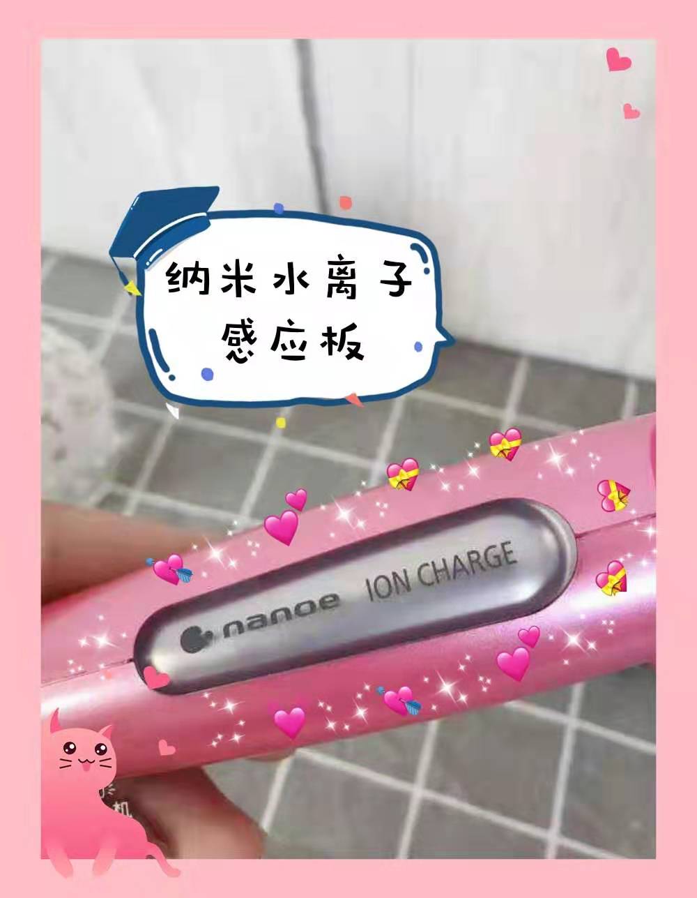 怎样选购家用吹风机,选购高性价比吹风机