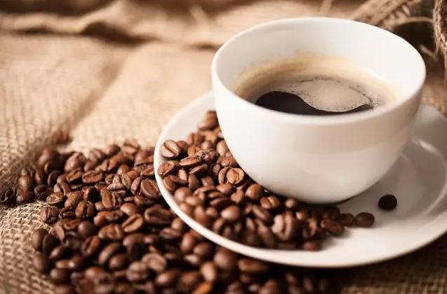 摄影补光灯怎么挑选,摄影补光灯怎么选省钱