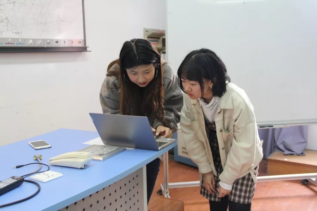 2019年职场插件,ae模板免费全套教程