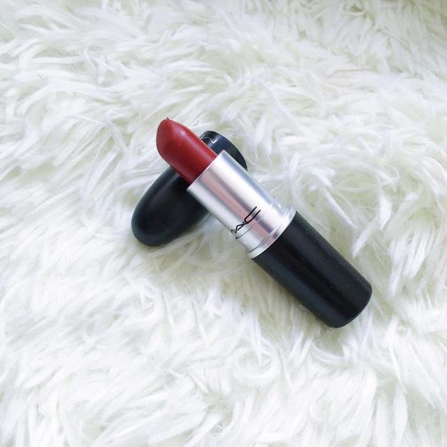 不会过时的口红排行榜,各大牌永不过时的大牌口红