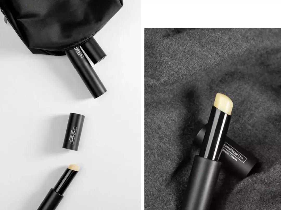 唇炎唇干起皮用什么唇膏,干唇救星唇膏