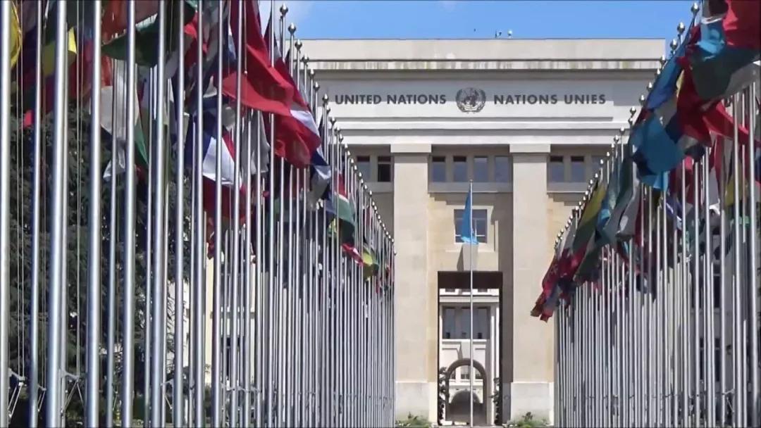 瑞士旅游攻略你想知道的都在这里,瑞士银行旅游