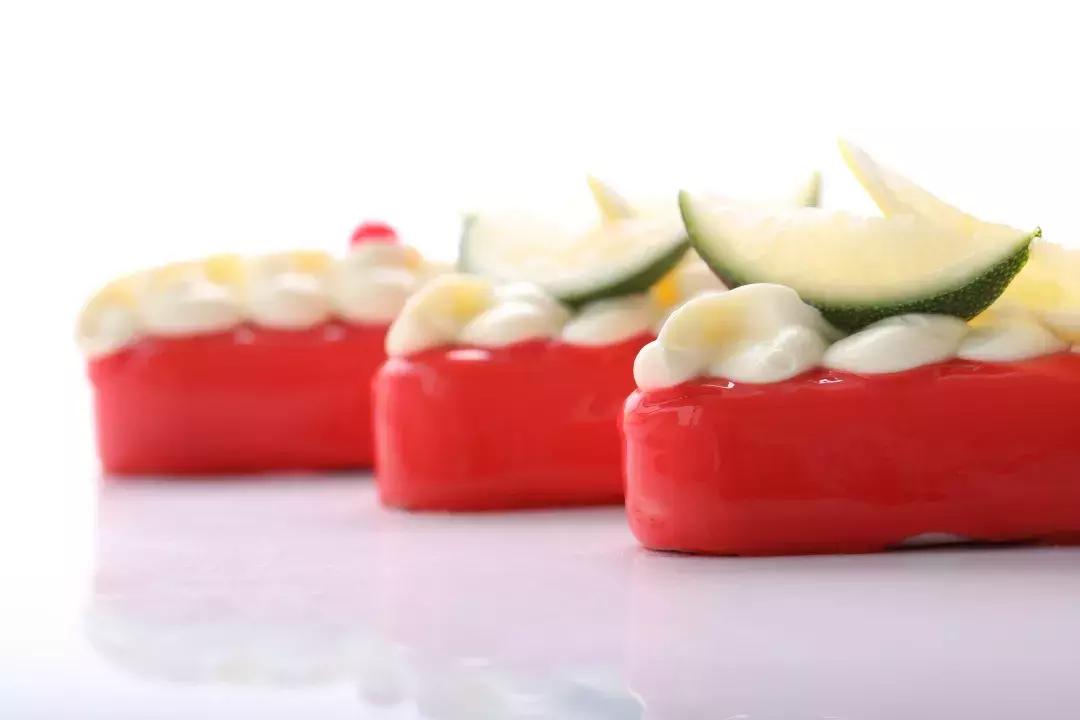 如何开一家港式甜品店赚钱快点呢,2019年开甜品店怎么样