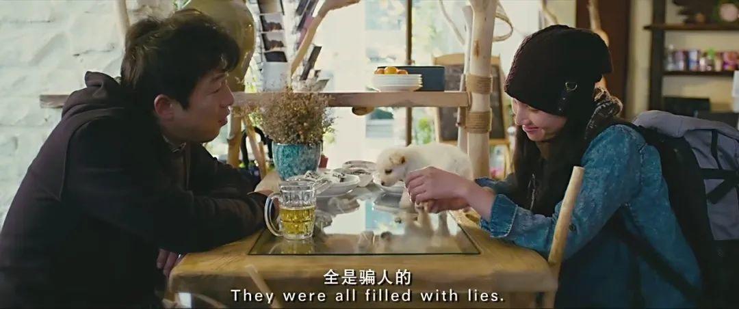 由“邪”转“正”，宁浩还能骗住观众