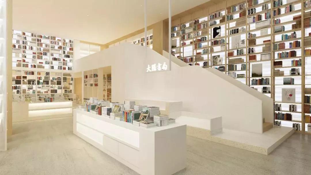 为什么选浦东国际机场,为什么选择浦发银行