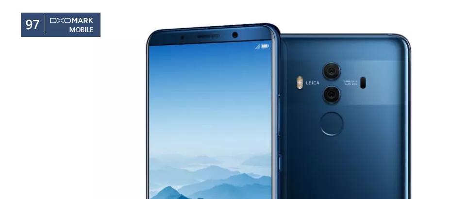 监控人的战争,战争雷霆摄像头