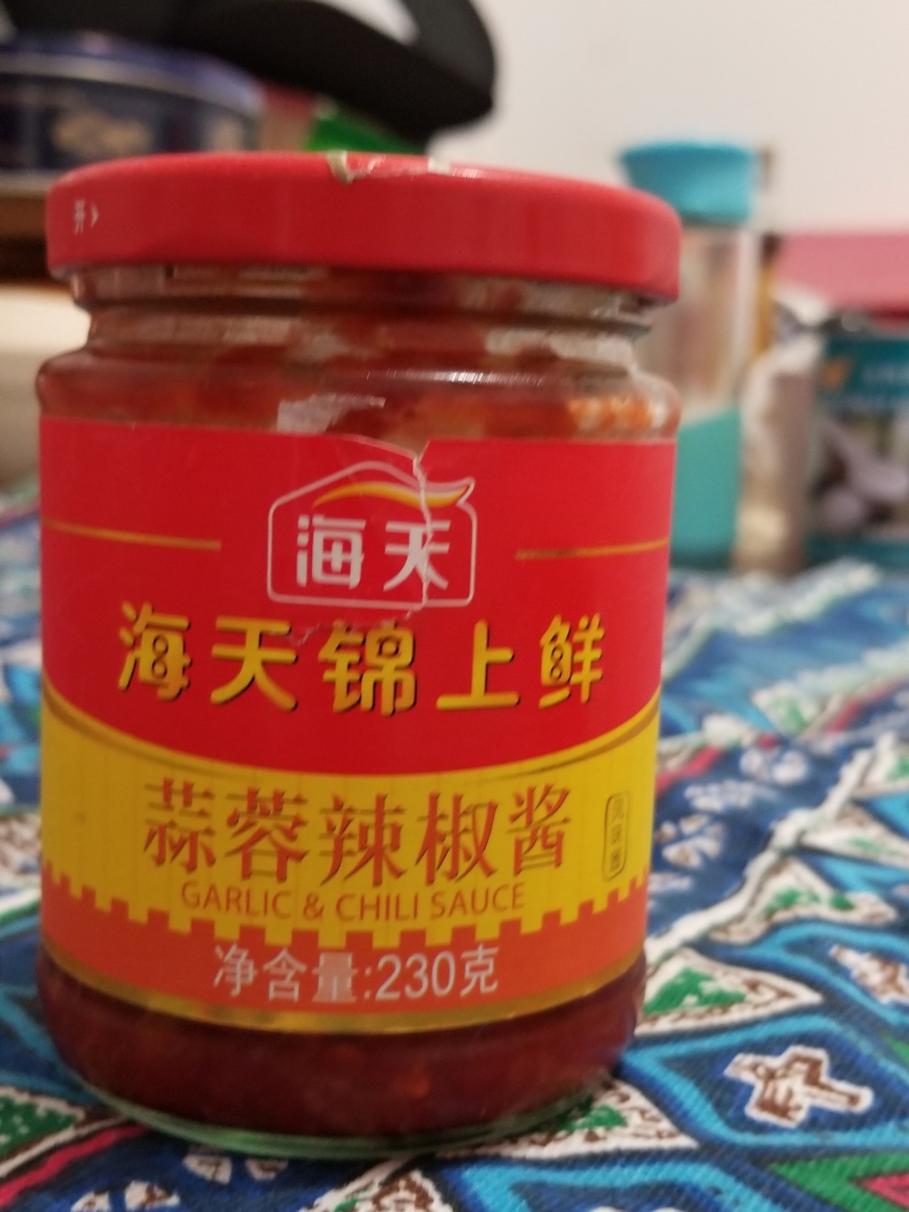 厨房调味神器套装,厨房配菜神器