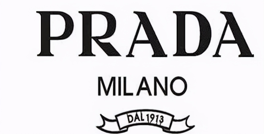 最贵服装品牌排行榜前十名,世界上最贵的服装品牌