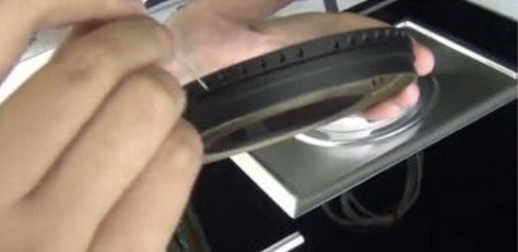 厨房去除重油污的最佳方法,厨房油污太重怎么去除最好方法