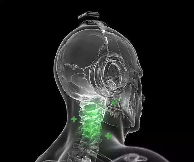 手游无敌伤害辅助,手游通用神器辅助有哪些
