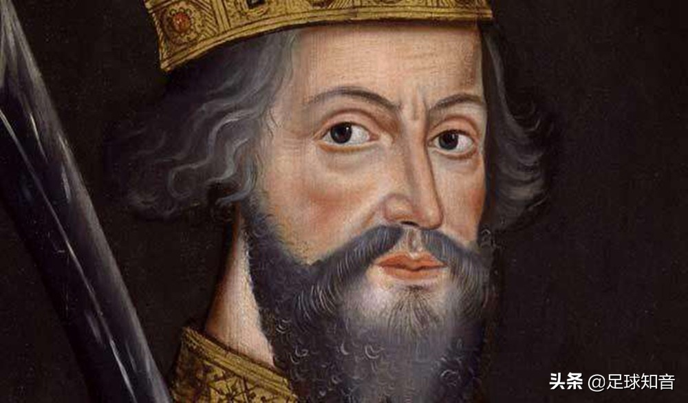 足球起源蹴鞠怎么做,足球运动的起源