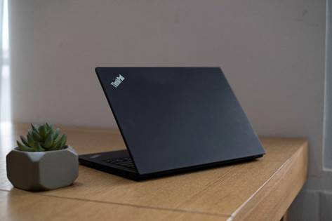 thinkpadt490使用指南,thinkpadt490数据接口