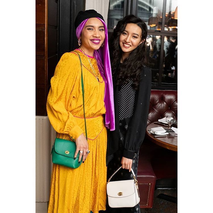 宋慧乔发型卷发短发图片,宋慧乔卷发造型