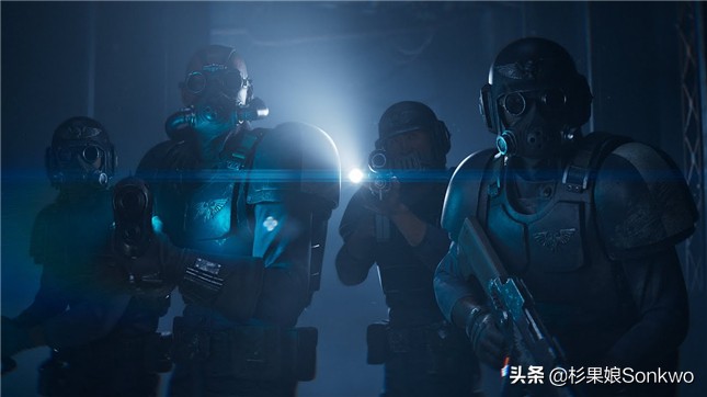 杉果日报：Steam掌机官宣，可玩3A大作；腾讯确认参加科隆游戏展