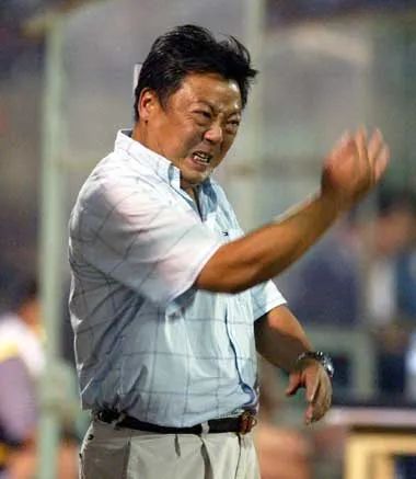 余东风当预备队成了主力,余东风八路军营长